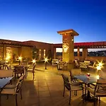 Sadeen Amman Hotel 
