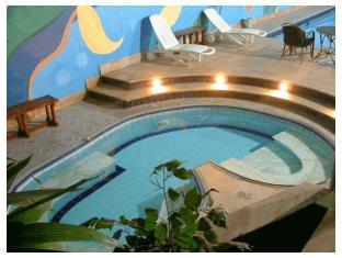 Sadeen Hotel